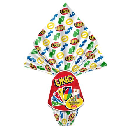 aaf337e5-284a-43a0-900e-315189990ed5