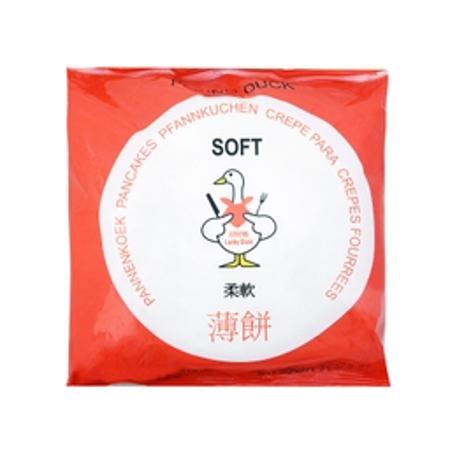 aafcbd84-d807-4a6a-b40a-a1b7c059f56f