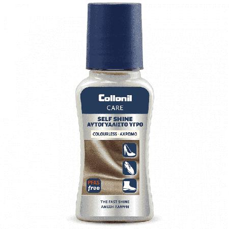 ab00d125-107e-454e-a07d-61ffc16aab62