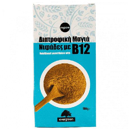 ab01e870-86e3-4e56-a110-dc6574f66565