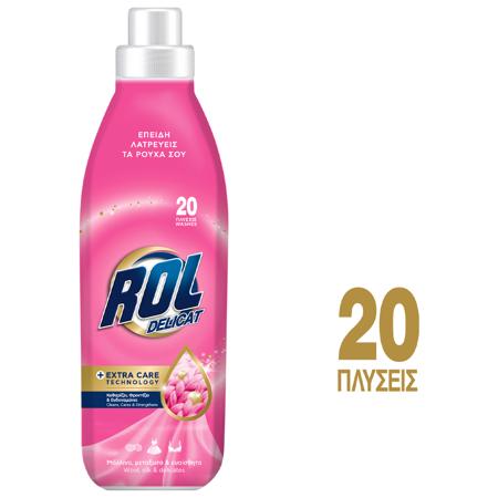 ab03c30c-da9e-4b6f-b37a-3e21f0c1c00b