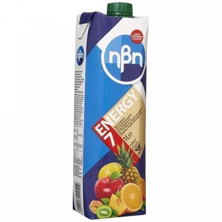 ab08b6e3-5213-4ac1-a0a0-a906710f2ee0