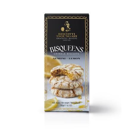 ab0ad108-8284-4e92-add1-55ca41870eac