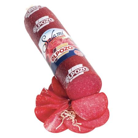 ab12de30-70c3-479b-a8a9-2286cc3bfde1