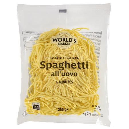 ab148a5d-163d-4b57-a4e6-41f17e0e8418