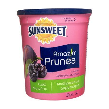 ab331d72-4b58-4fb9-89d6-f54bea737b1c