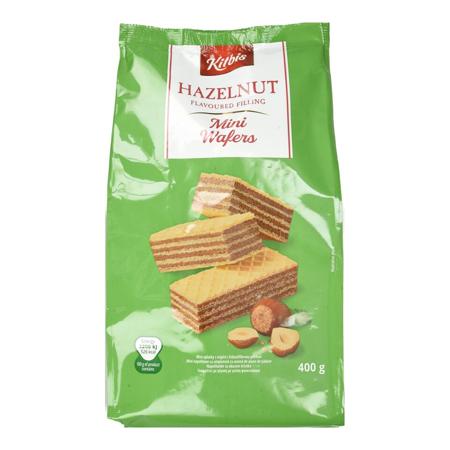 ab3761f6-1bca-4a7e-ad26-727aaada64ce