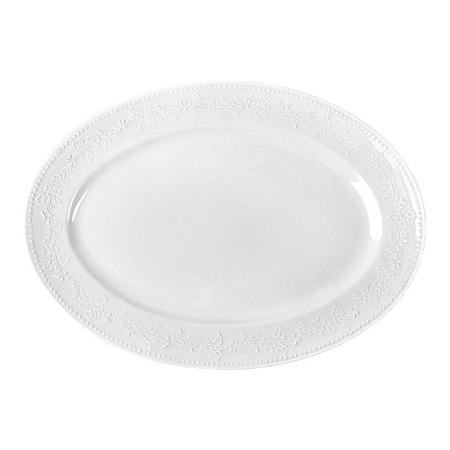 ab3c736c-667b-4aff-901c-3d66aa066a1d