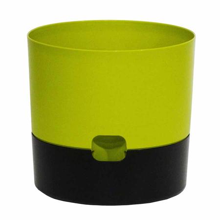 ab4434f9-901d-4c61-ba17-0ea42584e0e1