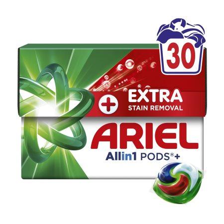 ab50a573-daa4-4594-ba6c-a0a6dc5db7bc