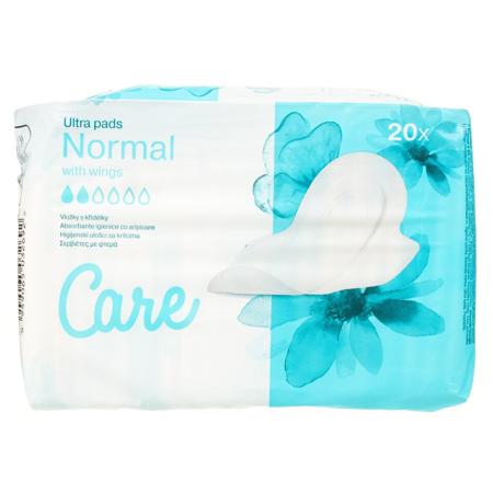 ab54b72e-f07f-4bf3-ba02-40d4bdd74dcd