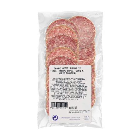 ab55d41a-a262-4f47-9759-55c2bbed2bb0