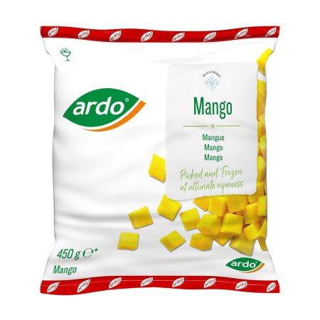 ab5a756d-b13d-41c7-8f54-7ab16169f51f