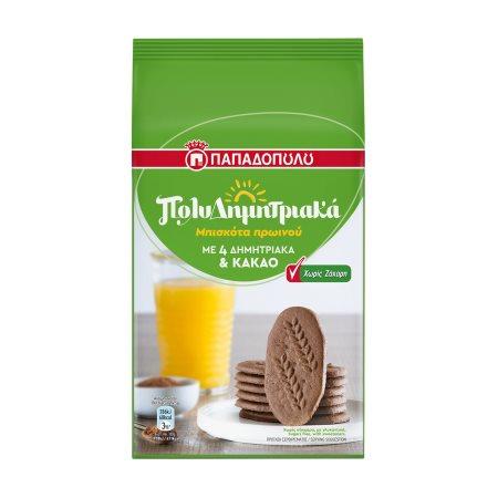 ab5a93cf-6162-4dfc-a068-f4474faab48f