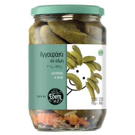 ab65924c-3cb7-4626-bbe2-dac8de2bb2a4