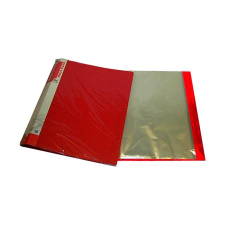 ab690bf9-7c42-4bdd-818a-31553dabfaf5