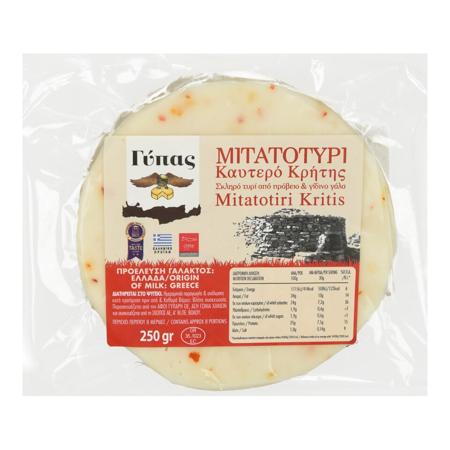 ab6acaa9-466f-48be-b741-07ff059f3790