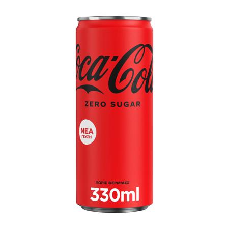 ab6fa250-9cd0-4a93-ba6f-ca045b3a41c1