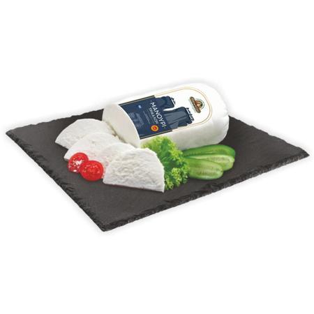 ab752f89-09c1-43c5-b6b7-7b3928fdc3ef