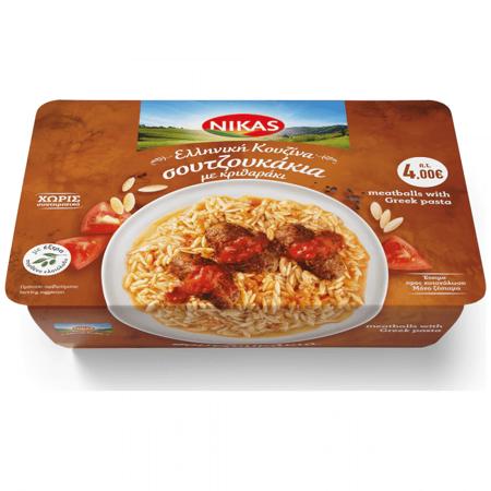 ab87d1d6-f17b-4364-ba9c-61be86c30472