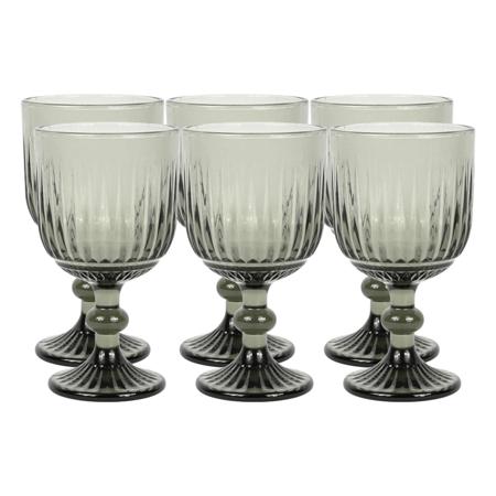 ab8e50c8-420c-4437-8d89-d7fbab22af19