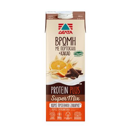 ab92109b-d08e-45c6-83e1-4ac13993167a