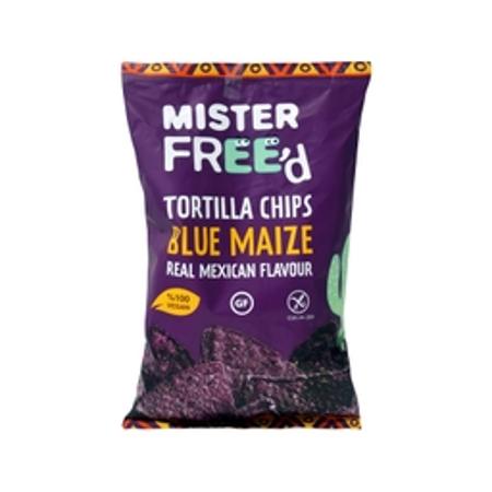 ab92d11f-d9c6-4691-bef6-cd5579924021