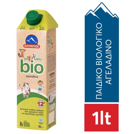 ab982f76-acef-42d7-814f-aa351d849a89