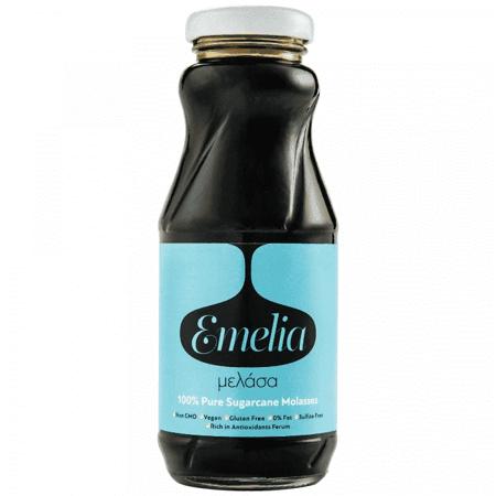 aba6f0a9-5ac6-4e9e-b508-e9d1a0b60586