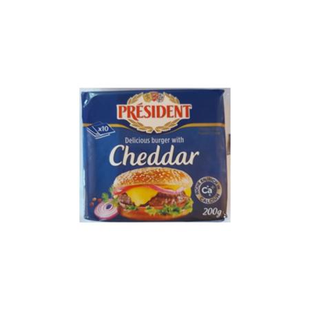 aba735a1-8af6-440d-9bde-7de3b3ffddd5