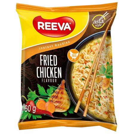 aba9727d-fdfa-4498-918b-09f677514486