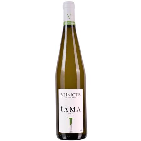 aba98099-df16-42da-a028-caeebd466c2a