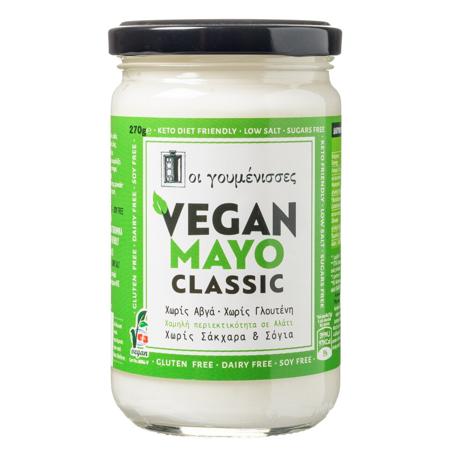 abaa6833-76b2-46f4-a14d-dab1ba6c1ec4