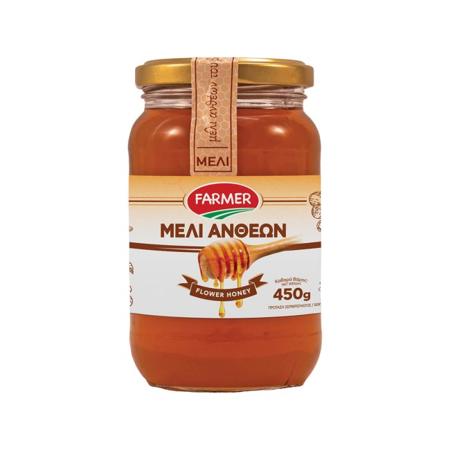 abaee09a-f901-4702-86ac-e6b815d352e0