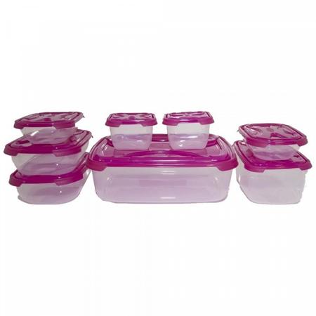 abb0c1a4-ff1d-469d-b4f6-f655ce8bc417