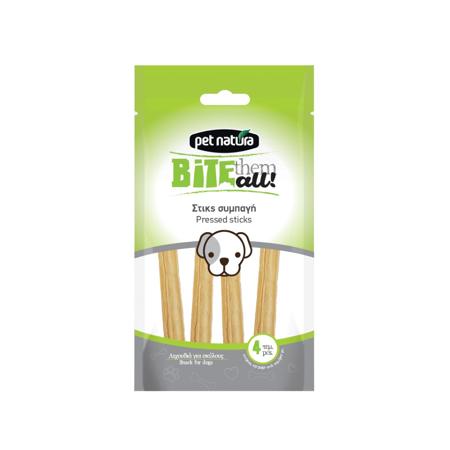 abb14947-d512-4e3b-a794-fc6f11f4a270