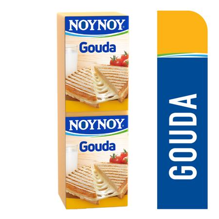 abbac64c-ecde-4342-8fa2-826214128ffc