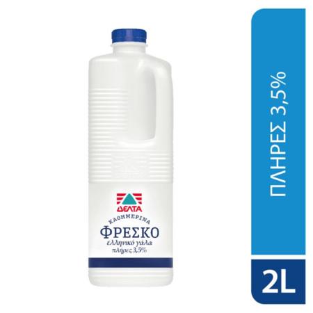 abbcbf35-721e-44ce-89f6-60fa28b31cb1