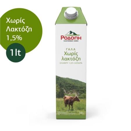 abc507c3-5938-441e-b661-1bf6adf344ee