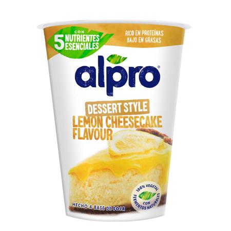 abc64202-9259-489e-a916-cd878874774b