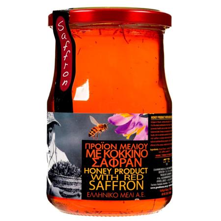 abc70ba2-01f8-4e96-9669-7028344e16c8