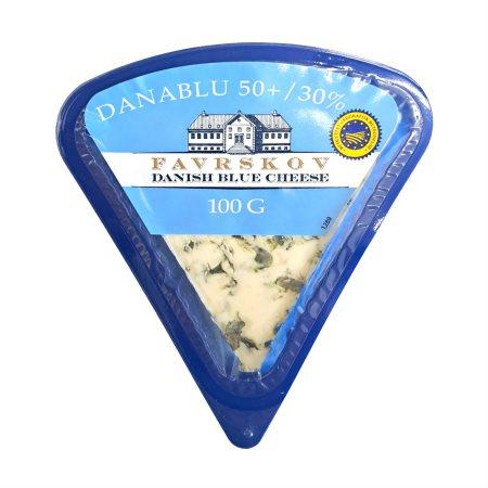 abca5b31-c9db-49b8-ad3a-12f085f48ad3