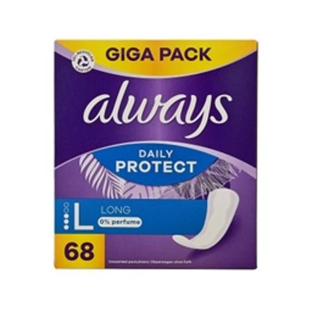 abcce1cd-84a2-4c9a-b8f6-7bfd949ea446