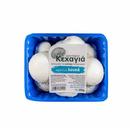 abd1bd8c-e471-4ab6-8e33-5ffe4c49fdc8