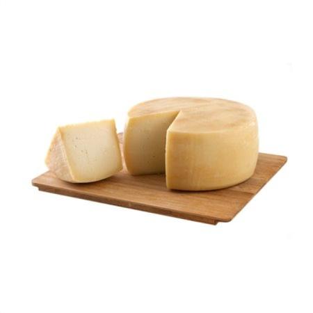 abd237d8-0fa8-4538-93f7-7ab8a78054cb