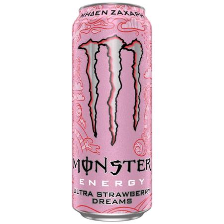 abd49d1c-4d00-410b-8c9d-7566e85c7c35