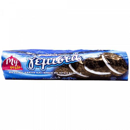 abd8f8a8-c89f-4581-9273-b45cb7644d9d