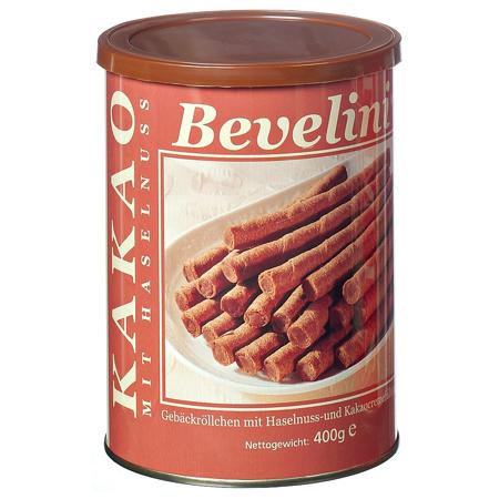 abd93972-c673-42f3-a81d-82f09e31f5e2