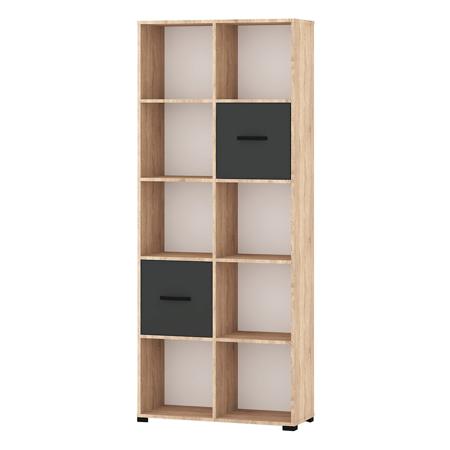 abdfe34f-24c5-4965-8870-a98aa3327af7