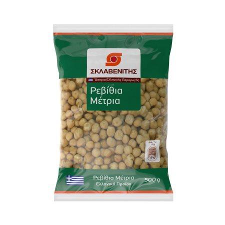 abe7d8e6-2c1a-4ee1-ac11-626739bc2b00